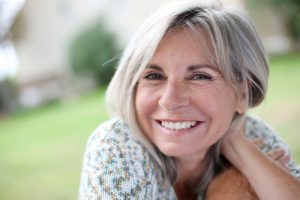 A Photo For A Blog Post About How Long Does It Take To Look Normal After A Facelift