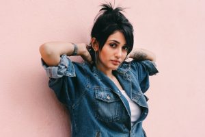 A Photo For A Blog Post About Can You Do Breast Lift And Implants Together
