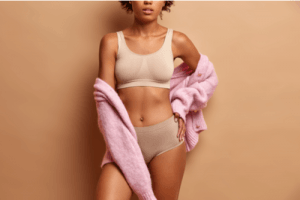 A Photo For A Blog Post About Is A Body Lift The Same As A Tummy Tuck