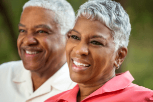 A Photo For A Blog Post About What Is The Difference Between A Male And Female Facelift