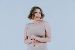 A Photo For A Blog Post About Does A Breast Reduction Make You Look Thinner