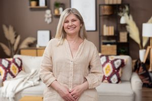 A Photo For A Blog Post About Are Facelifts Painful