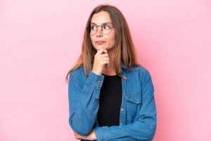 A Photo For A Blog Post About Dos & Don’ts After Botox Injections