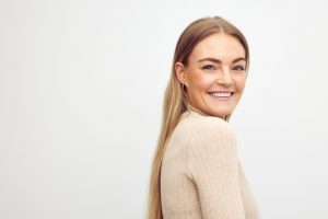 A Photo For A Blog Post About Where Can You Use Sculptra