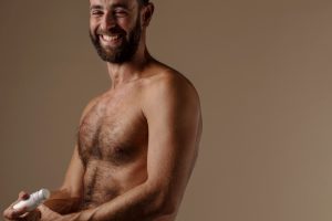 A Photo For A Blog Post About Is Gynecomastia Risky Surgery