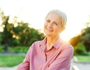 A Photo For A Blog Post About How Much Younger Does A Neck Lift Make You Look