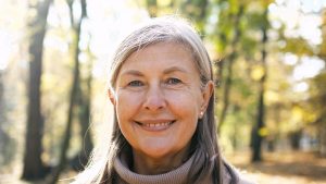 A Photo For A Blog Post About What Type Of Facelift Lasts The Longest