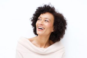 A Photo For A Blog Post About, "What Is The Most Effective Facelift?"