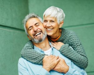 A Photo For A Blog Post About, "What Is The Best Age For A Facelift?"