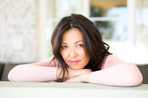 A Photo For A Blog Post "What Happens 10 Years After A Facelift?"