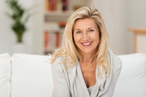 A Photo For A Blog Post About, "How Much Does A Facelift Cost In Florida?"