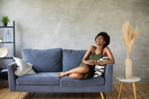Things To Avoid Post Tummy Tuck
