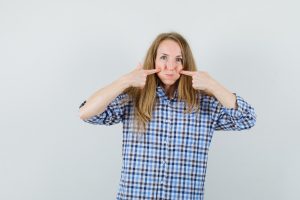 Does a Nose Job Change Your Voice