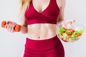 Eat After A Tummy Tuck And Lipo
