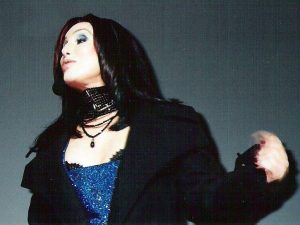 Plastic Surgeries Cher Had