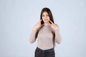 Rhinoplasty Side Effects