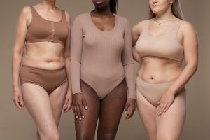 Tummy Tuck Recovery Timeline: Week-by-Week Healing & Results