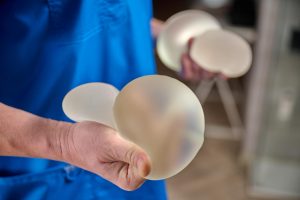 Are Breast Implants Safe? Risks, Benefits & Latest Medical Advancements