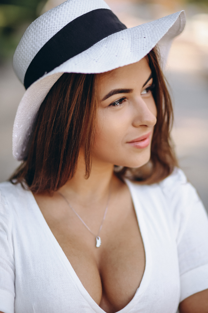 Top Rated Breast Augmentation in Sarasota