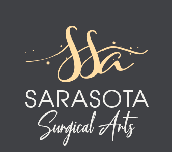 Weight Loss Injections in Sarasota | Tirzepatide Sarasota Weight Loss Injections in Sarasota | Tirzepatide Sarasota