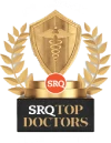 2024 - SRQ Award Sarasota Surgical Arts
