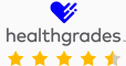 Image for the best Sarasota Plastic Surgery Healthgrades Reviews