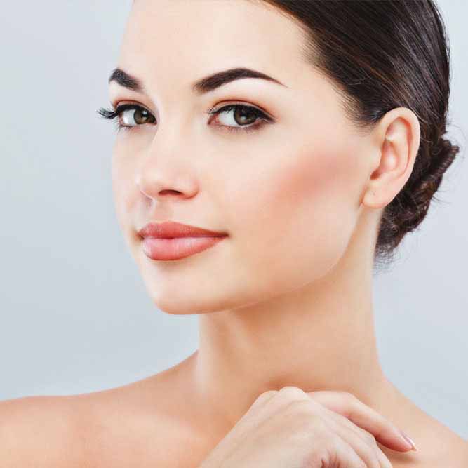 Non-Surgical Procedures In Sarasota Category