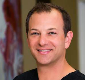 Photo of the best plastic surgeon in Sarasota, Dr. Alberico Sessa