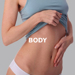 Transformative Body Contouring at Sarasota Surgical Arts - Reshape Your Silhouette Today