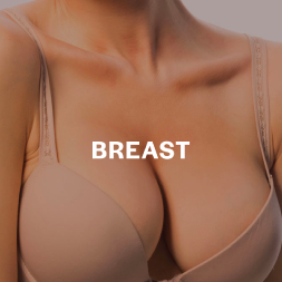 Sarasota Surgical Arts: Beautiful Breast Augmentation - Embrace Your Curves