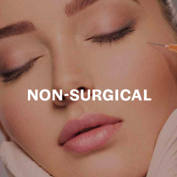Sarasota Surgical Arts - Non-Surgical Beauty Procedure - Enhance Naturally